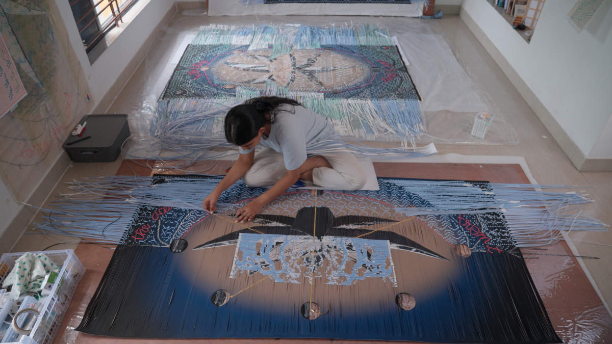 Arpita Akhanda Artwork-02
