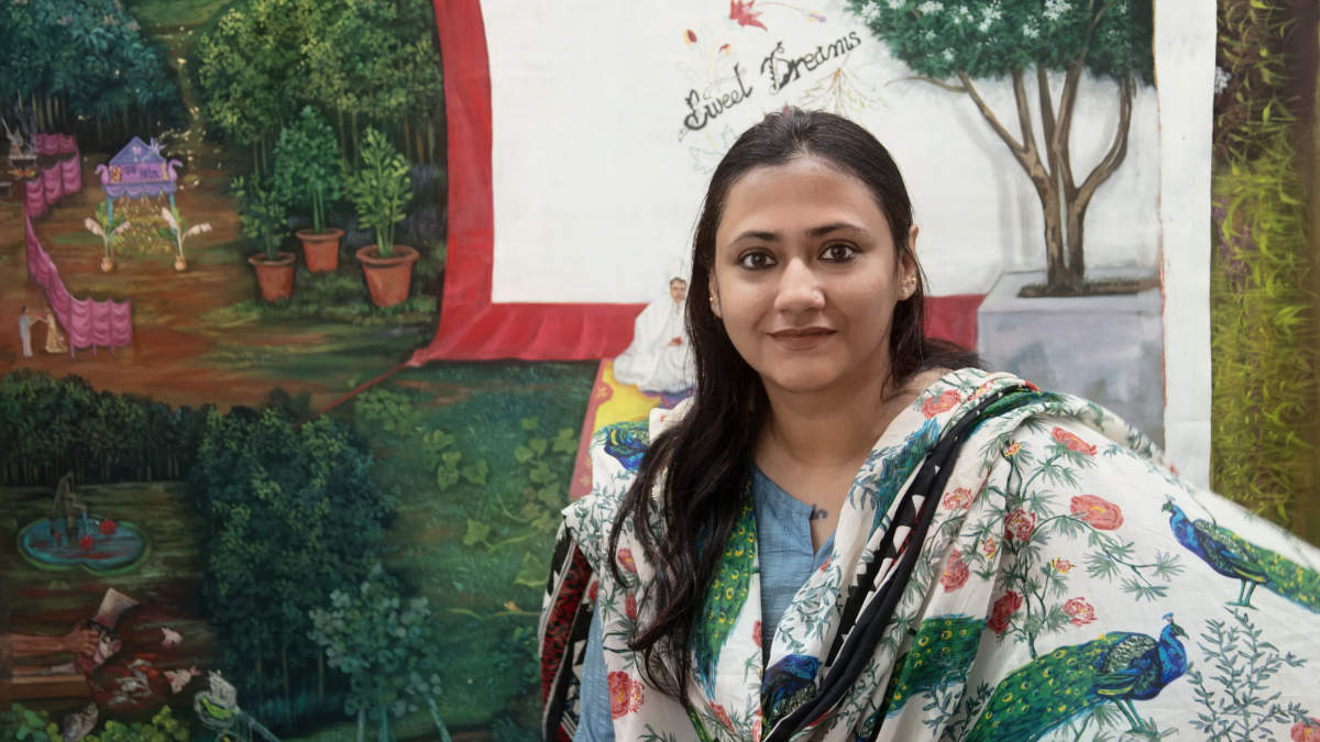 Debosmita Samanta solo exhibition-01
