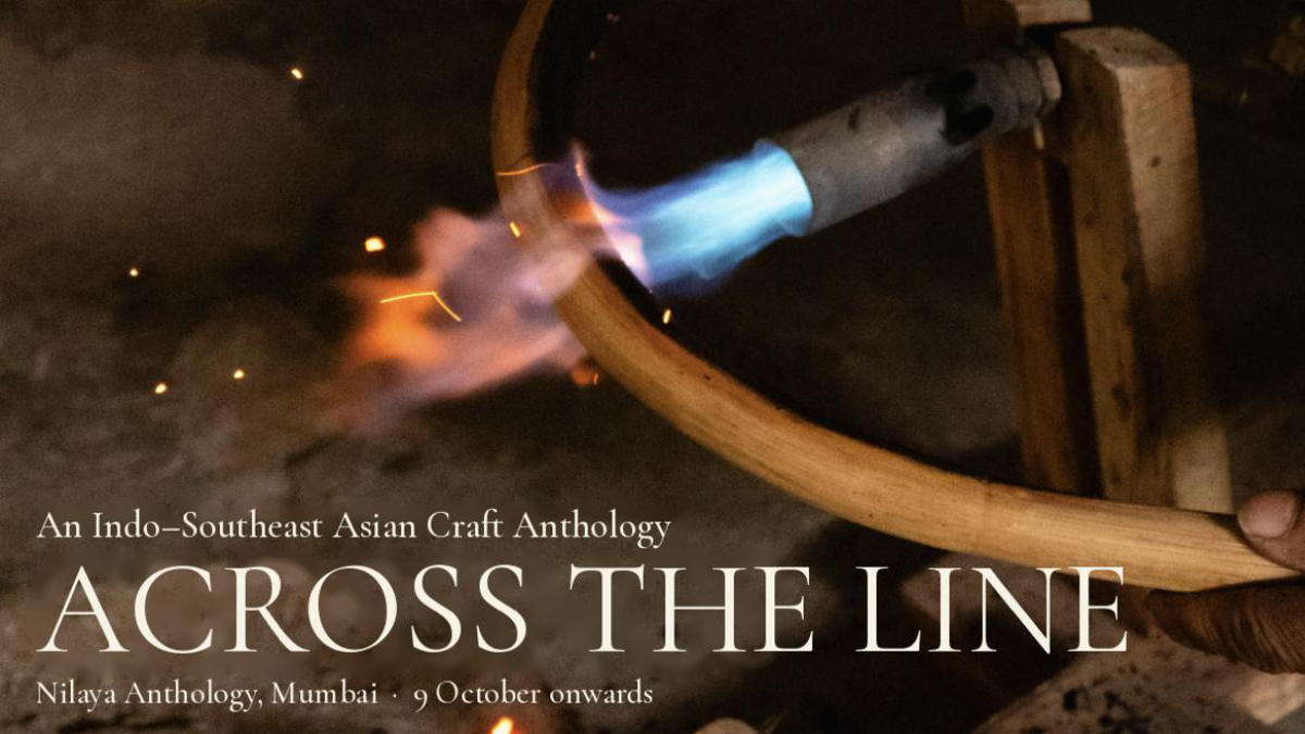 Nilaya Anthology Across the Line Residency-01A