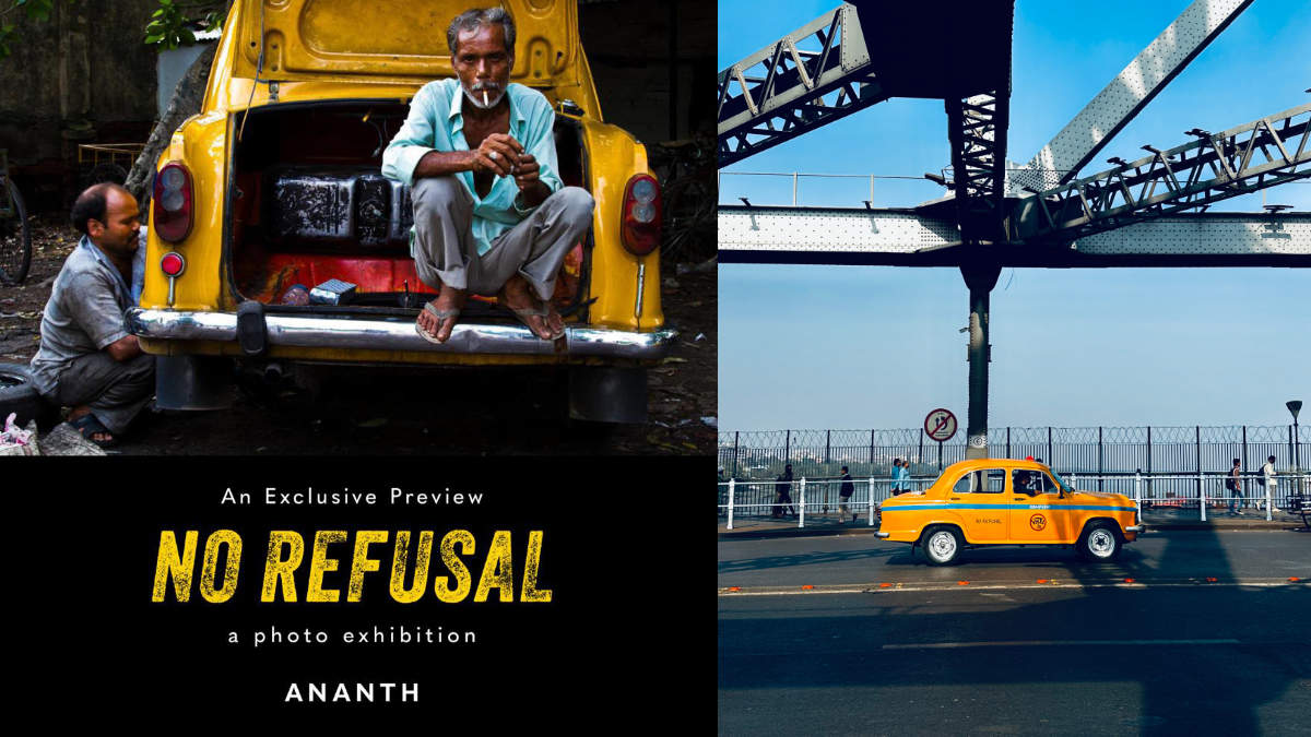 No Refusal-Ananth Padmanabhan Photography Exhibition-01