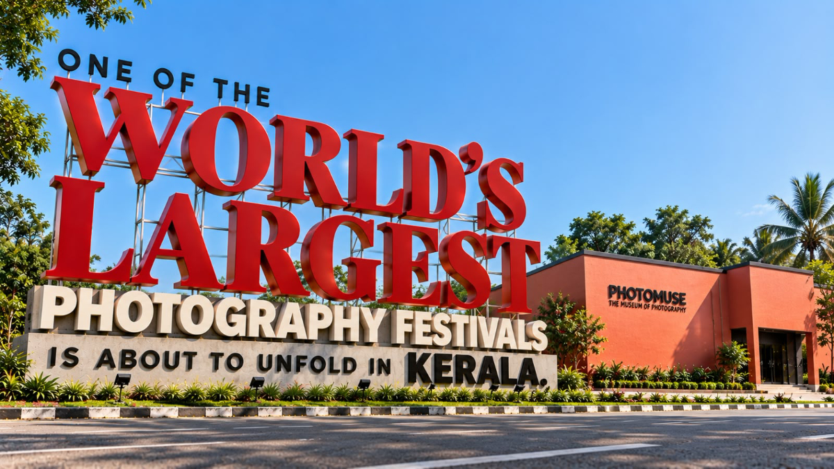 PhotoMuse Festival of Photography 2026-0a