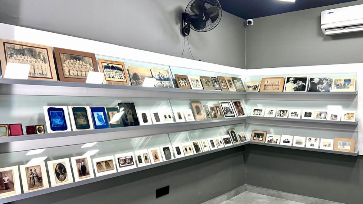 PhotoMuse Festival of Photography 2026-C