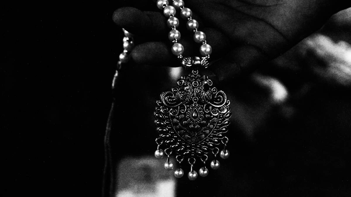Silver Rate Today in Delhi- How to Check the Price of 1 Gram Silver-01