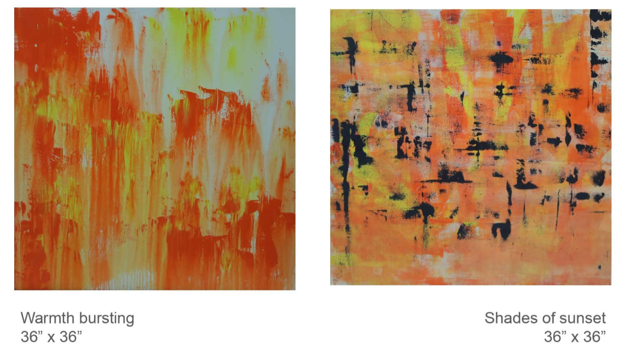 Swati Goel Artwork-01