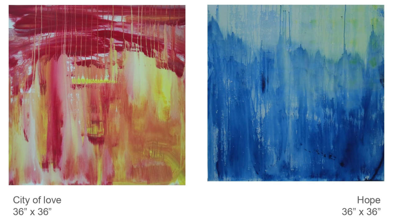 Swati Goel Artwork-04