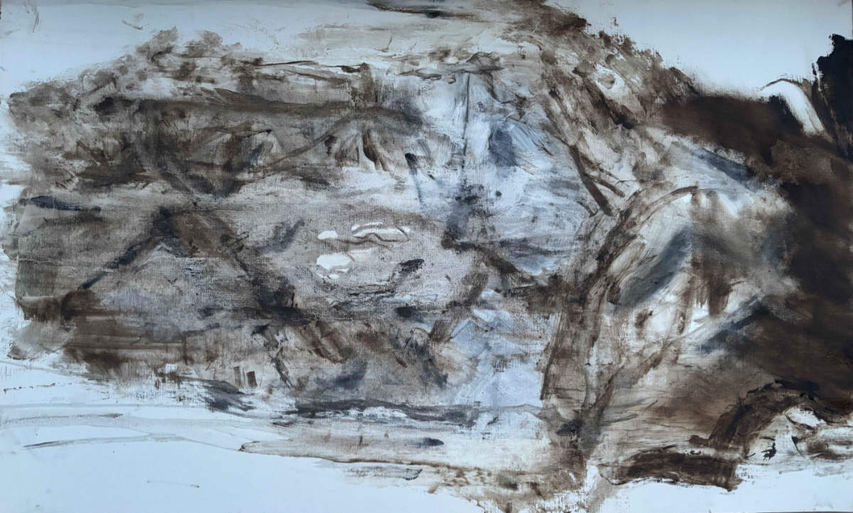 Threshold of Traces 02