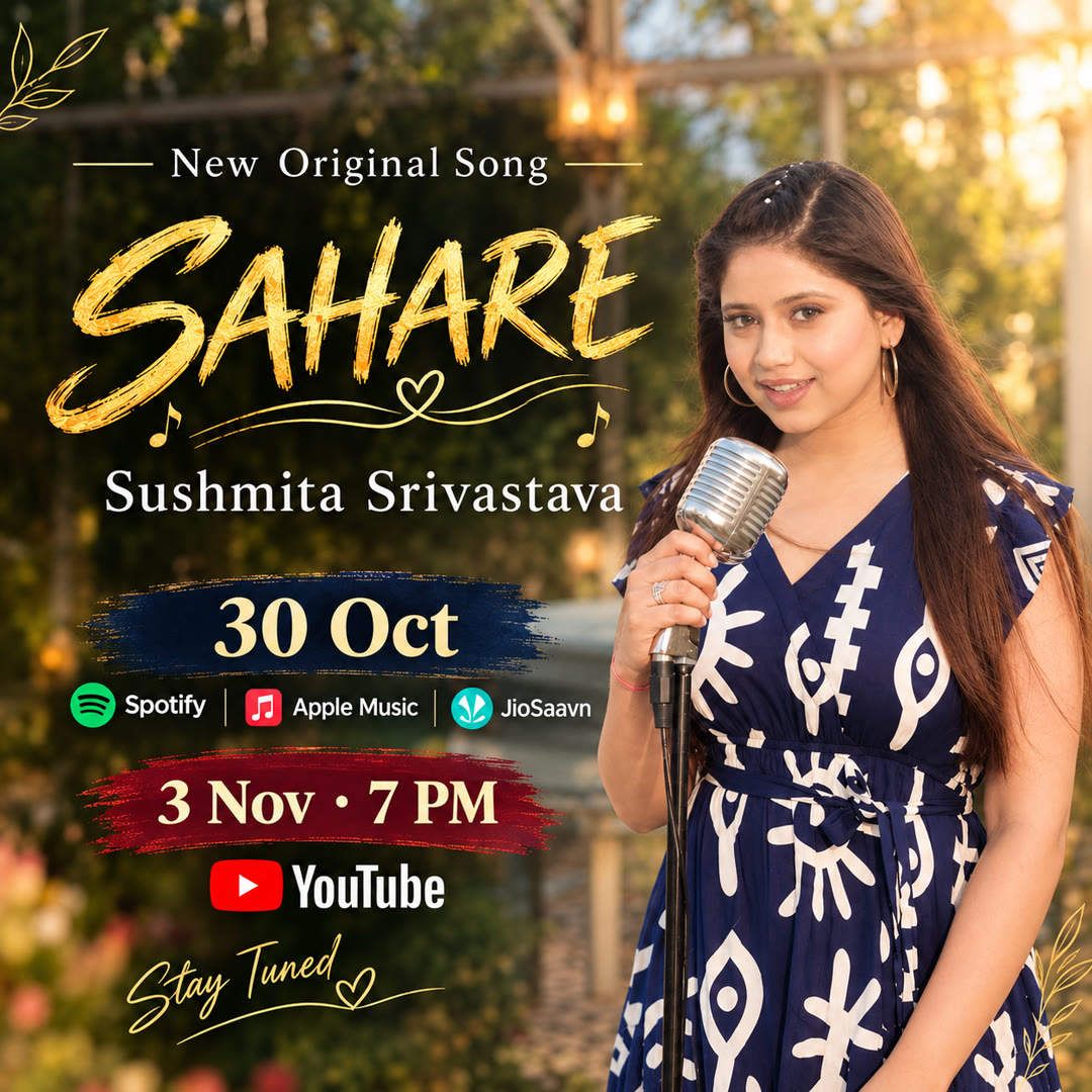 sushmita-srivastava-studio-2A