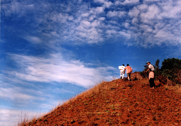 Kodachadri 